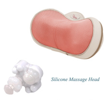 Massage Cushion Heating Shitasu Kneading Body Massager